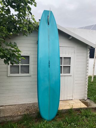 Tabla Surf Longboard 9'4 x 3 x 23