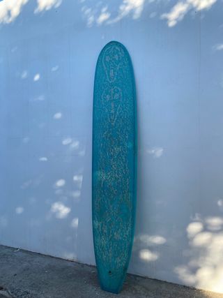 Tabla Surf Longboard 9'4 x 3 x 23