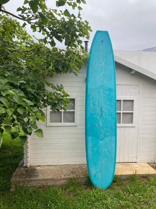 Tabla Surf Longboard 9'4 x 3 x 23