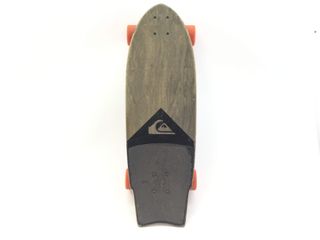 monopatin quicksilver the new wave traction