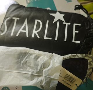 Gafas de sol Starlite
