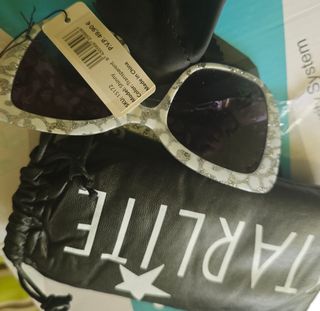 Gafas de sol Starlite