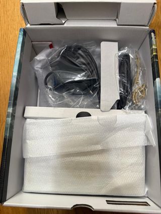 Nintendo Switch OLED Edición Especial Zelda