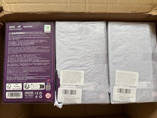 Labubu Wings of Fortune POP MART