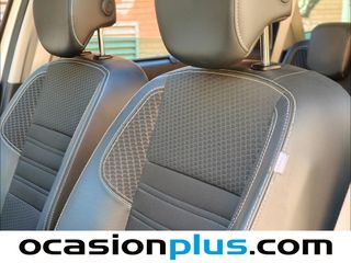Renault Grand Scenic Bose Energy TCe 96 kW (130 CV)