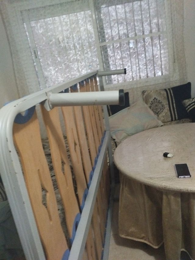 Somio en excelente condiciones