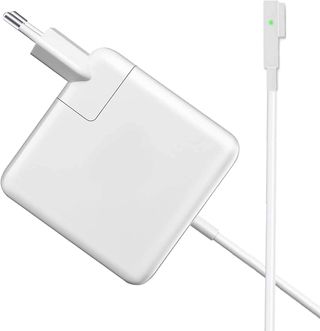 Cargador 85W Tipo L para MacBook Pro