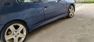 Peugeot 306 2000