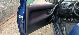 Peugeot 306 2000
