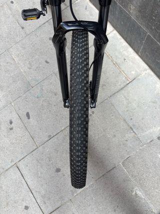 Orbea Alma M50 2022