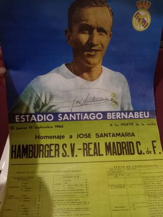 Álbum cromos fútbol España Panini