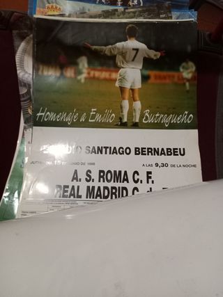 Álbum cromos fútbol España Panini
