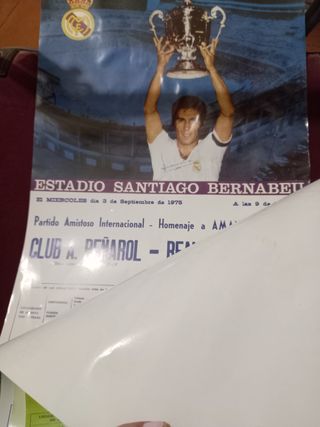 Álbum cromos fútbol España Panini