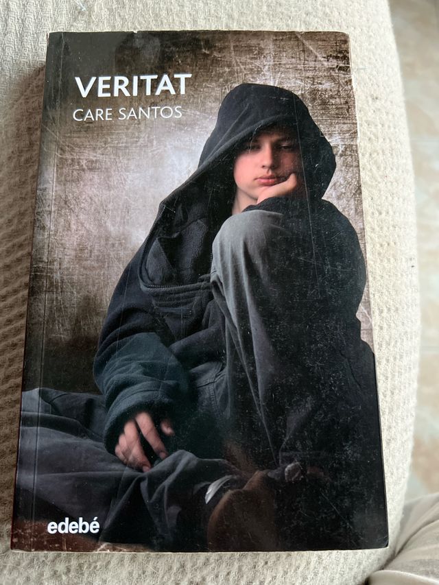VERITAT
