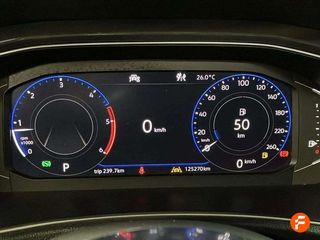 Volkswagen T-Roc Sport 1.5 TSI 110kW (150CV) DSG