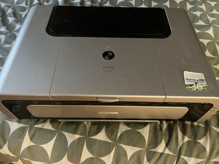Impresora Canon PIXMA IP5200