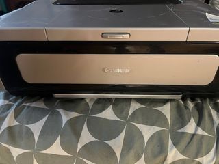 Impresora Canon PIXMA IP5200