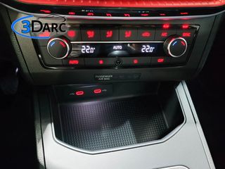 SEAT IBIZA FR XS 1.0 TSI 115CV