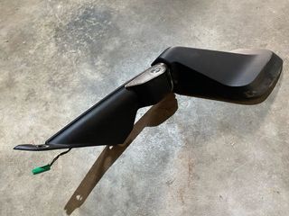 Espejo Izquierdo KTM RC 125