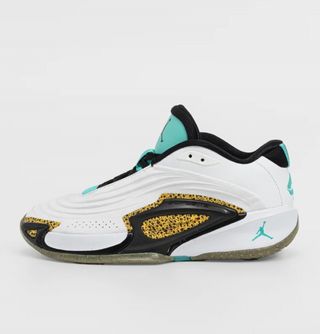 Zapatilla JORDAN LUKA 3