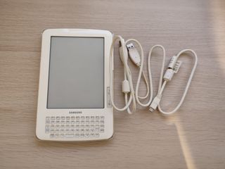 Samsung E65 eBook 6