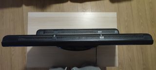 TV OKI 36 HD 1080p