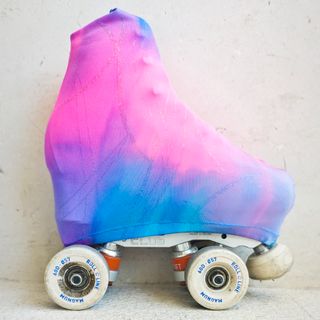 Fundas patinaje artístico