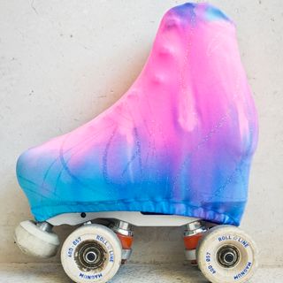 Fundas patinaje artístico