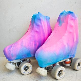 Fundas patinaje artístico