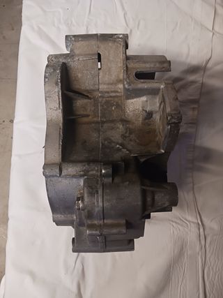 Motor Carter Minarelli AM6