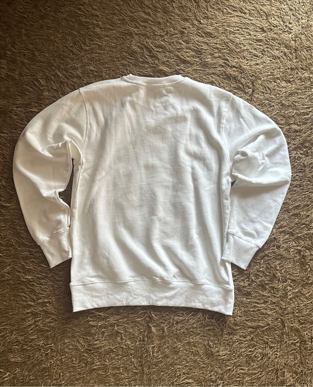 Sudadera Casablanca Talla L