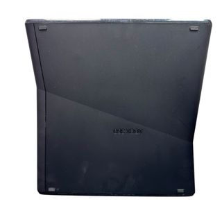 Consola Xbox 360 Negra