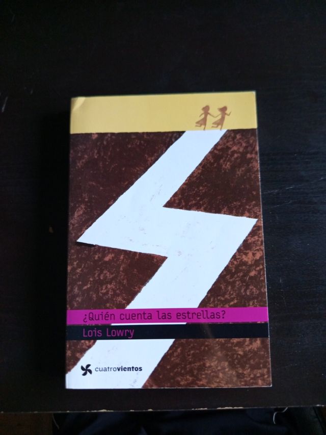 ¿Quién cuenta las estrellas?