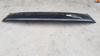 ALERON TRASERO BMW SERIE 5 FAMILIAR (G31) 2.0I TU
