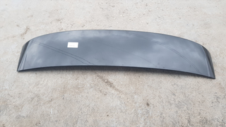 ALERON TRASERO BMW SERIE 5 FAMILIAR (G31) 2.0I TU