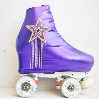 Fundas patinaje artístico