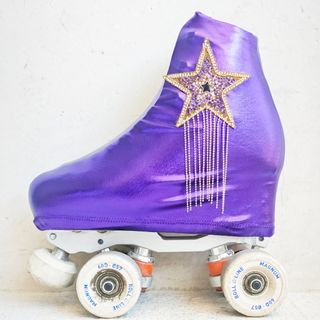 Fundas patinaje artístico