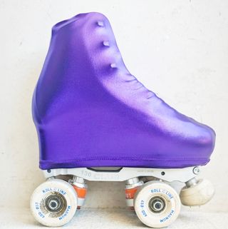 Fundas patinaje artístico