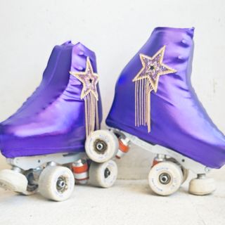 Fundas patinaje artístico