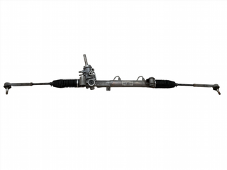 Cremallera Direccion Opel Astra H
