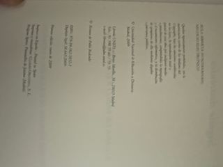 Negocio Electrónico  UNED