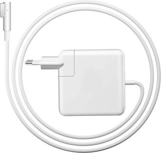 Cargador 85W L-TIP para MacBook Pro