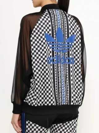 L y XS Chaqueta Adidas Originals Soccer T Dress 