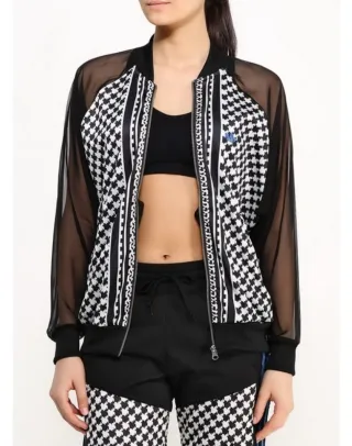 L y XS Chaqueta Adidas Originals Soccer T Dress 