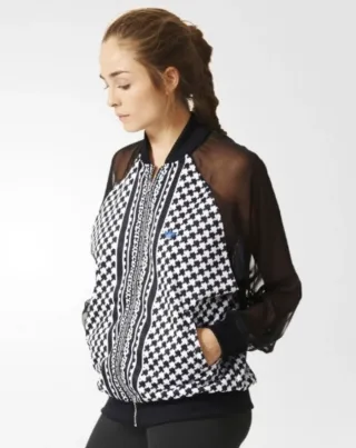 L y XS Chaqueta Adidas Originals Soccer T Dress 