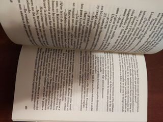 Harry Potter y la piedra filosofal (Harry Potte...