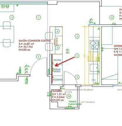 SUELOS LAMINADOS/ REVESTIMIENTOS LIGEROS
