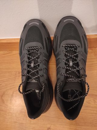 Adidas Adizero Aruku talla 42