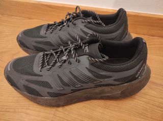 Adidas Adizero Aruku talla 42