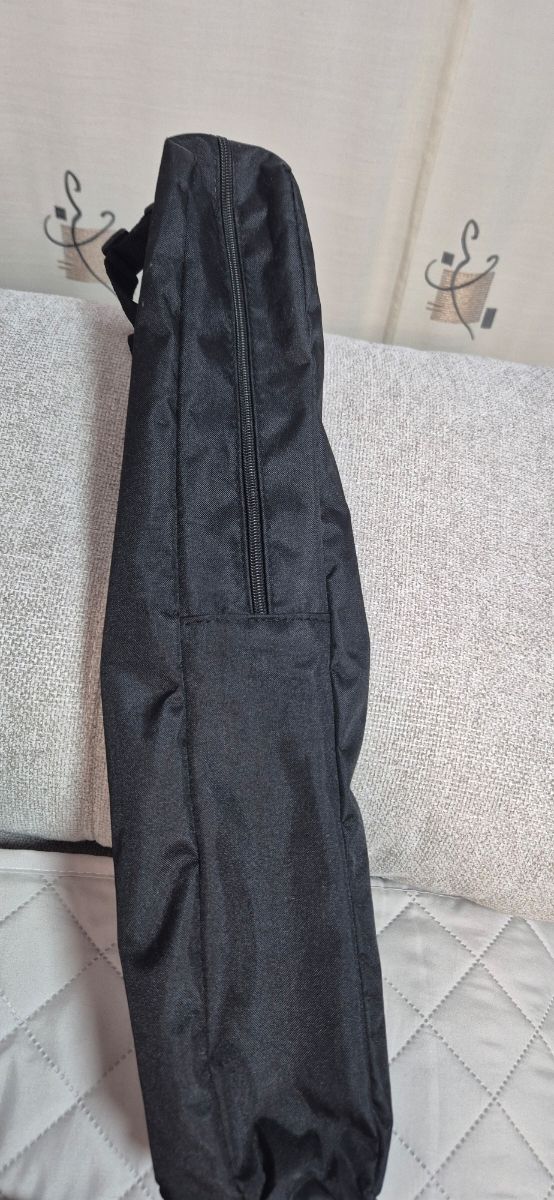 Trípode para cámara 52120